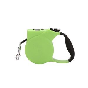Durable Aluminum Capsule Shaped Dog ID Tag 20