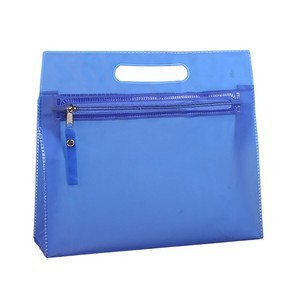 PVC Dry Erase Board 13