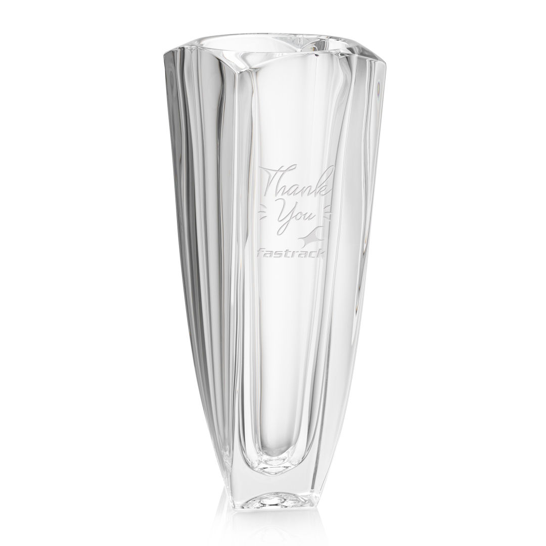 Fiorella Vase 3