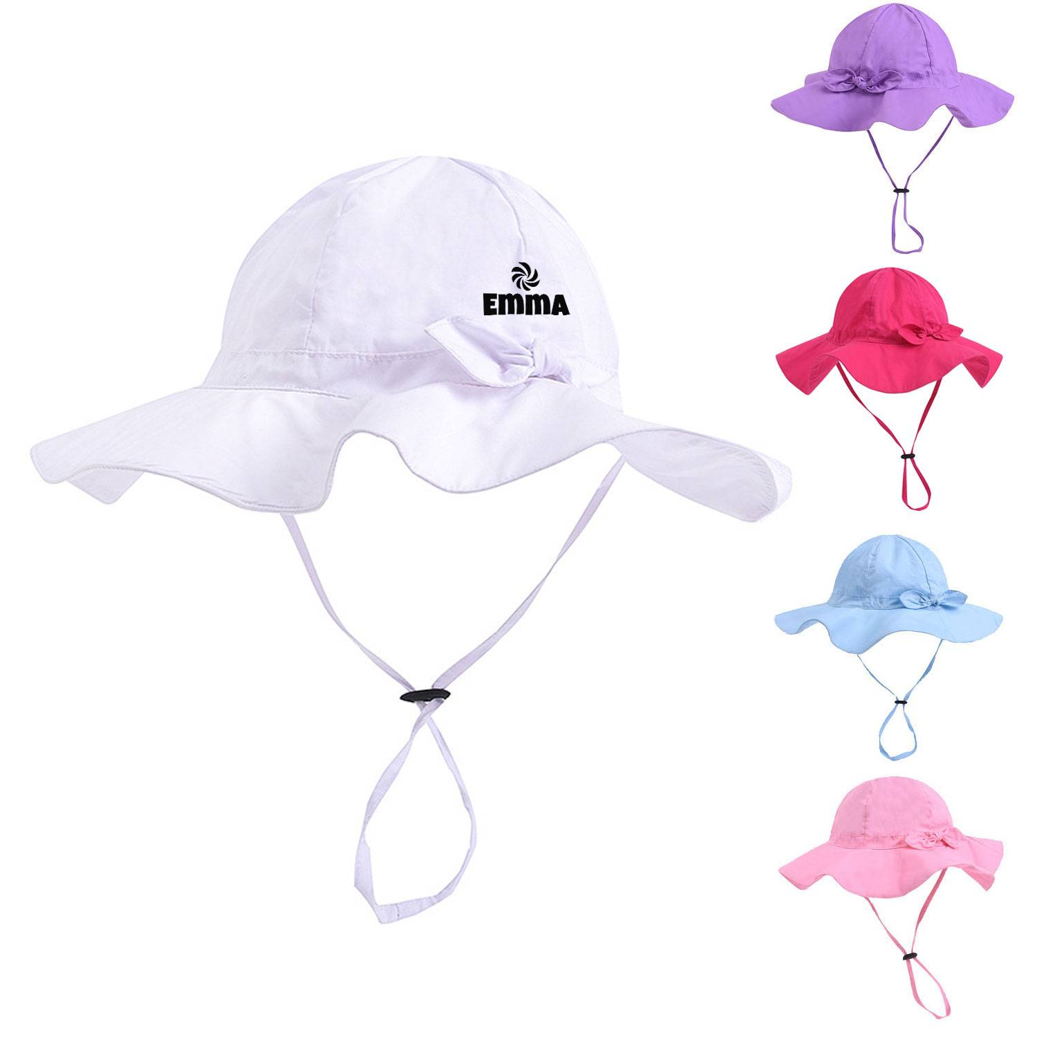 sunhat 1
