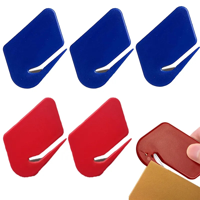 Office Letter Opener 3