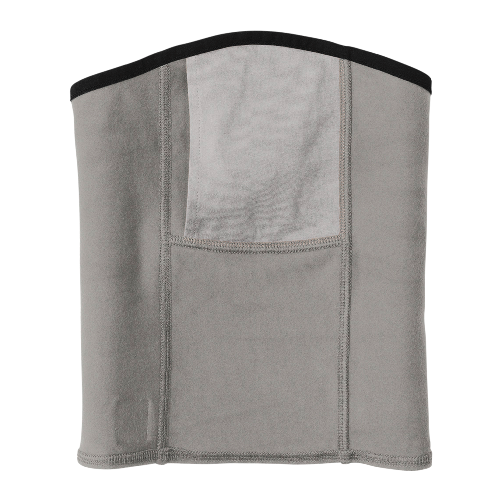 Carhartt(R) Cotton Blend Filter Pocket Gaiter 10