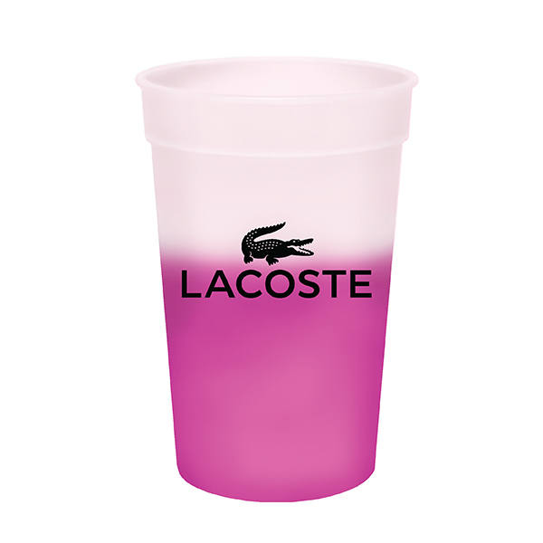 Mood™ 17 oz. Stadium Cup 18