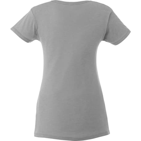 Women's BODIE Short Sleeve Tee 179