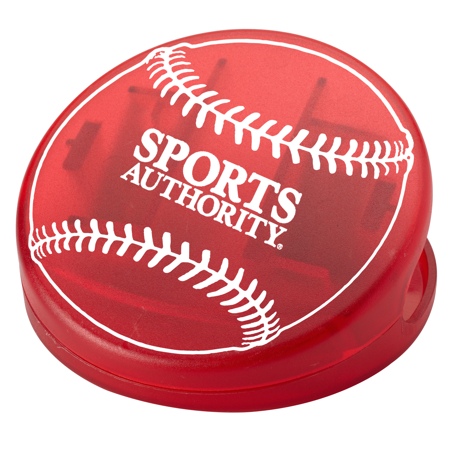 Sport Keep-It Clip 39