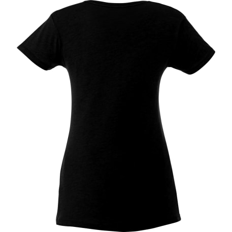 Women's BODIE Short Sleeve Tee 378