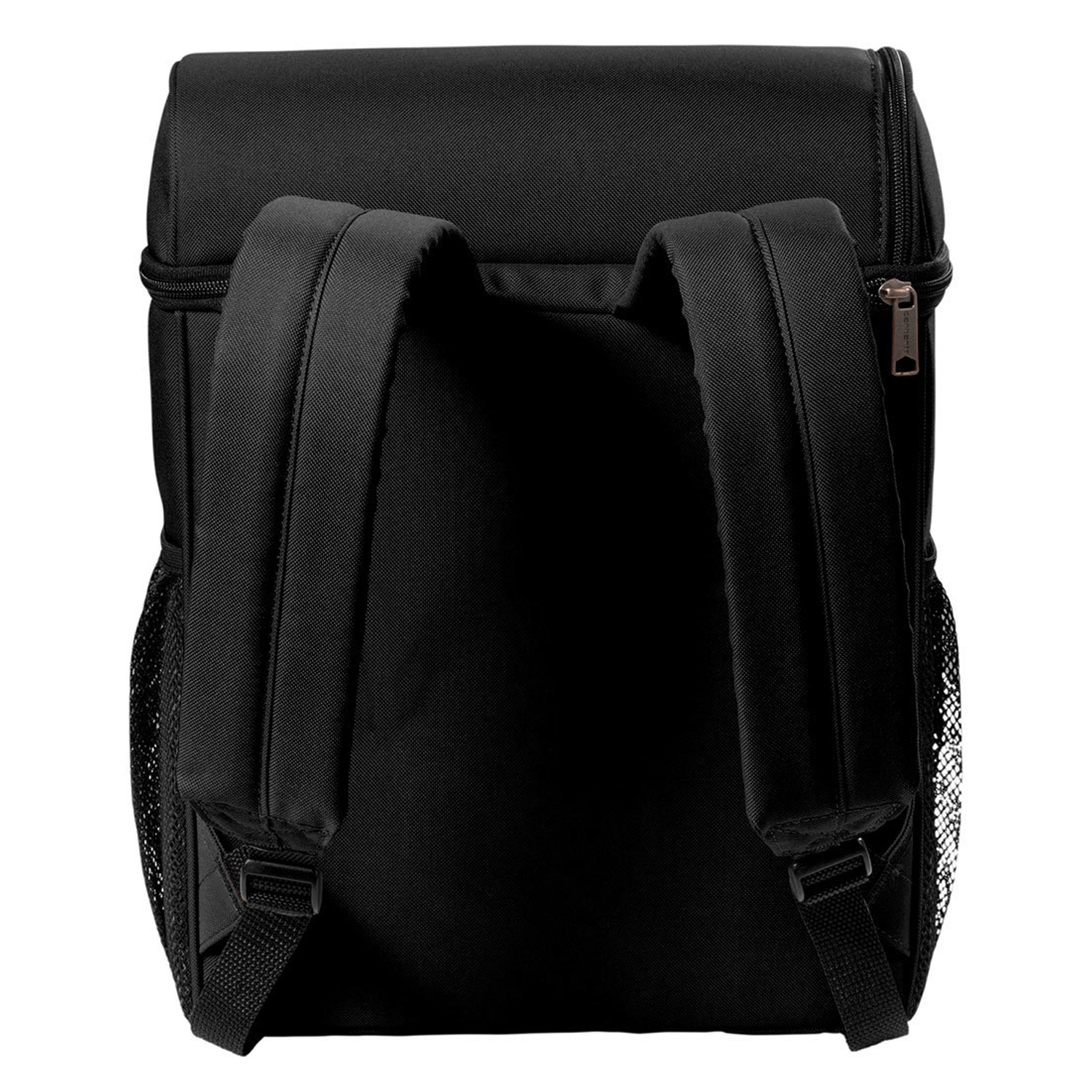 Carhartt® Backpack 20-Can Cooler 6
