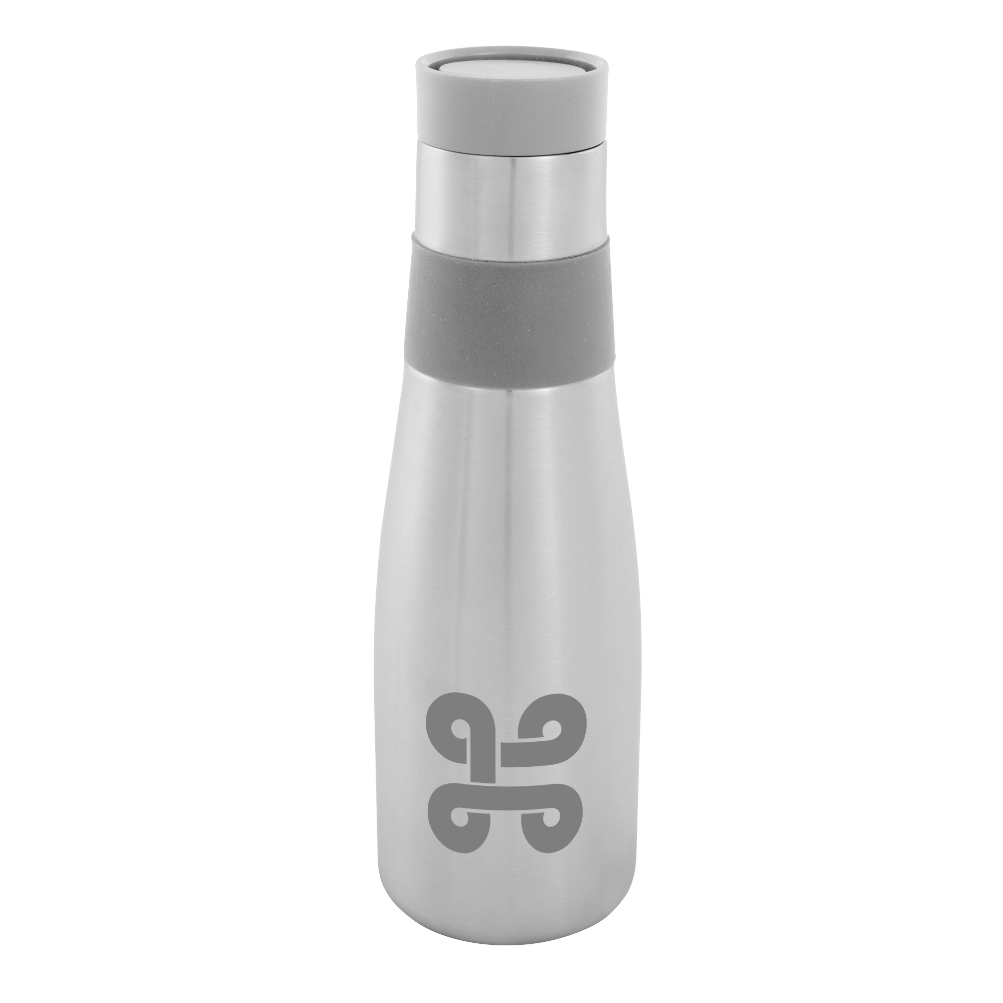 20 Oz. Revive Stainless Steel Bottle 8