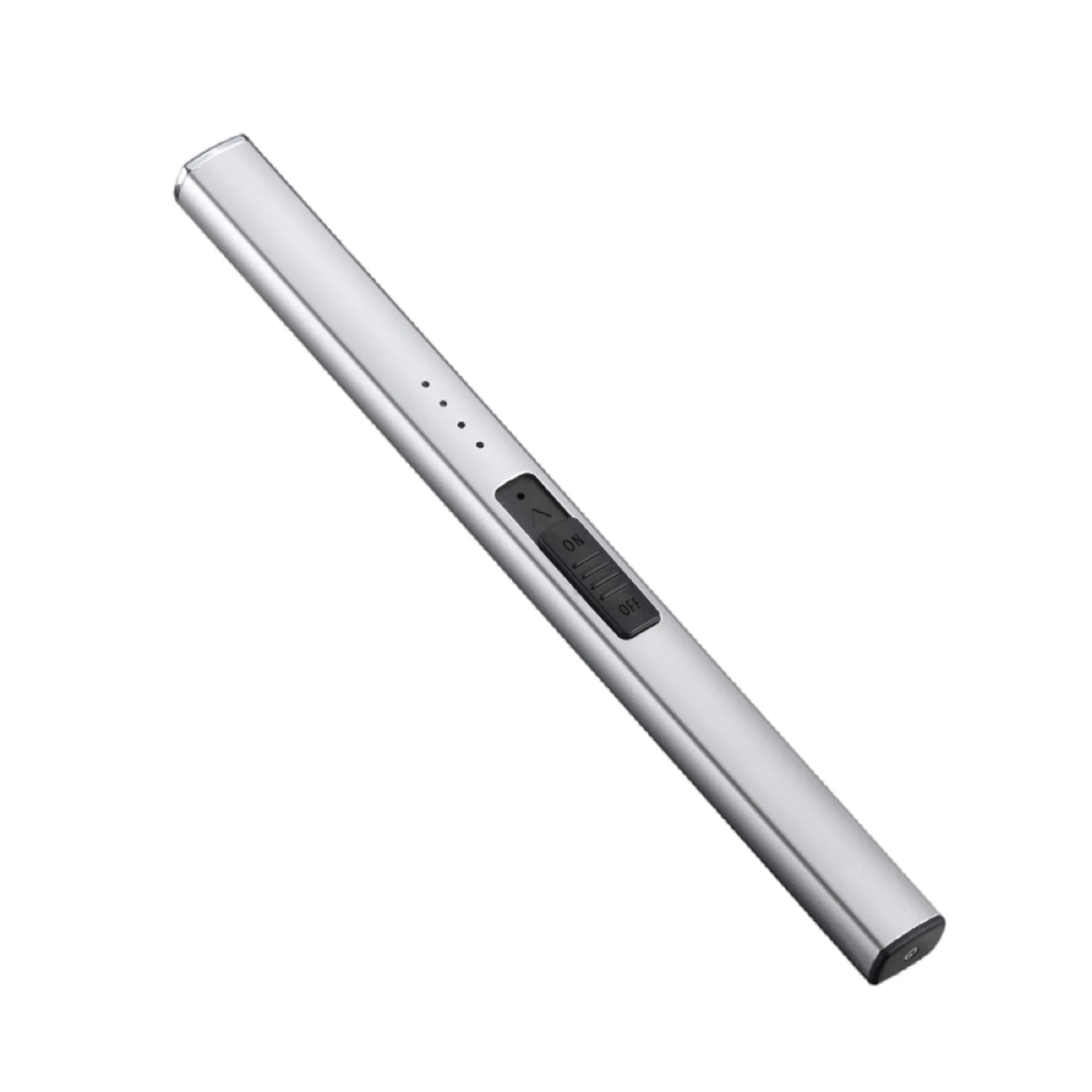 Windproof Electric Candle Lighter 2