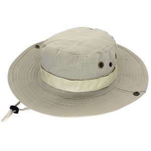 Children Kids PVC Firefighter Helmet Hat 26