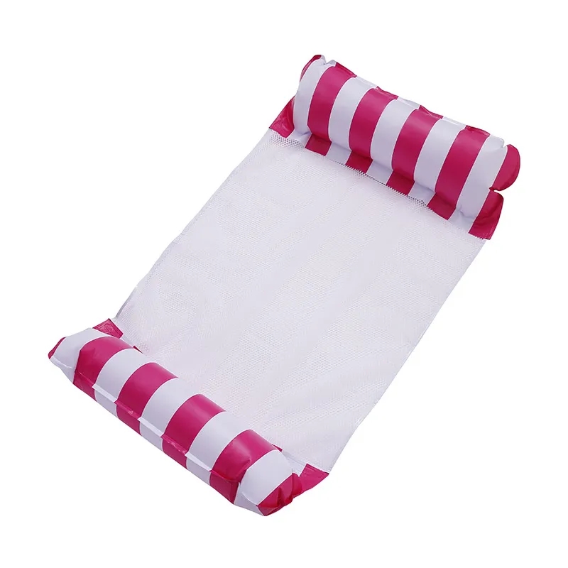 Pool Hammock Float Bed 3
