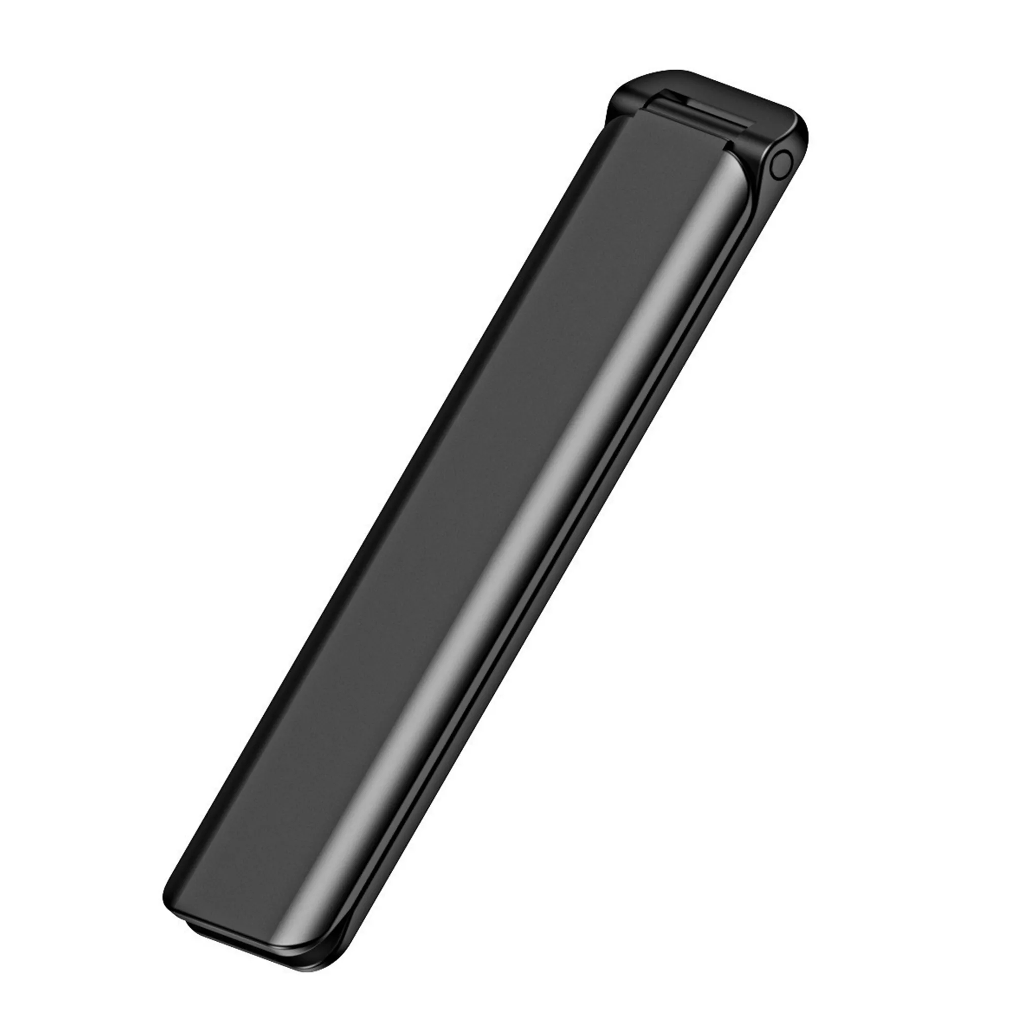 Alloy Phone Kickstand 2