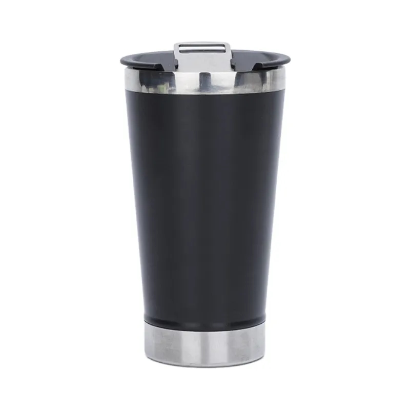 20Oz Tumbler With Bottle Opener 10