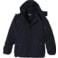 Mens DUTRA 3-in-1 Jacket 11