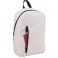 Skye Recycled Laptop Backpack 4