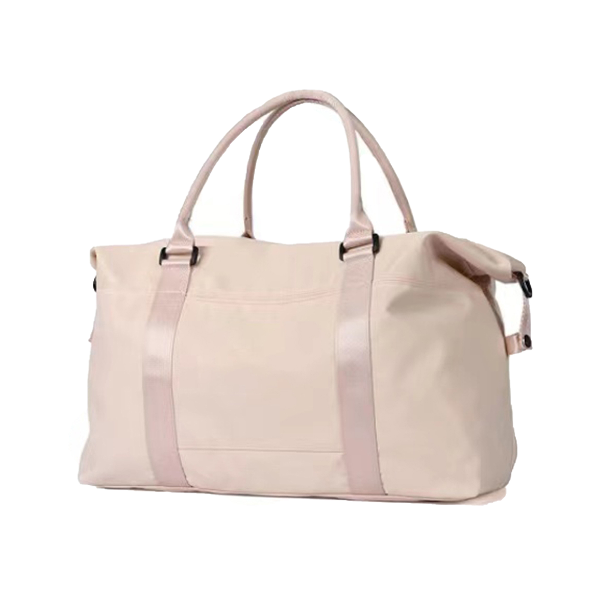 Travel Duffel Bag 2