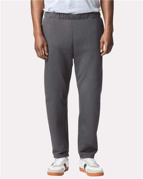 Unisex Softstyle® Midweight Pocket Sweatpants - SF100 52