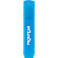 Jumbo Recycled Highlighter 59
