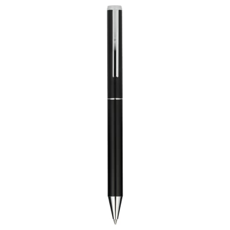 Recycled Aluminum Ultra Gel Ballpoint 69