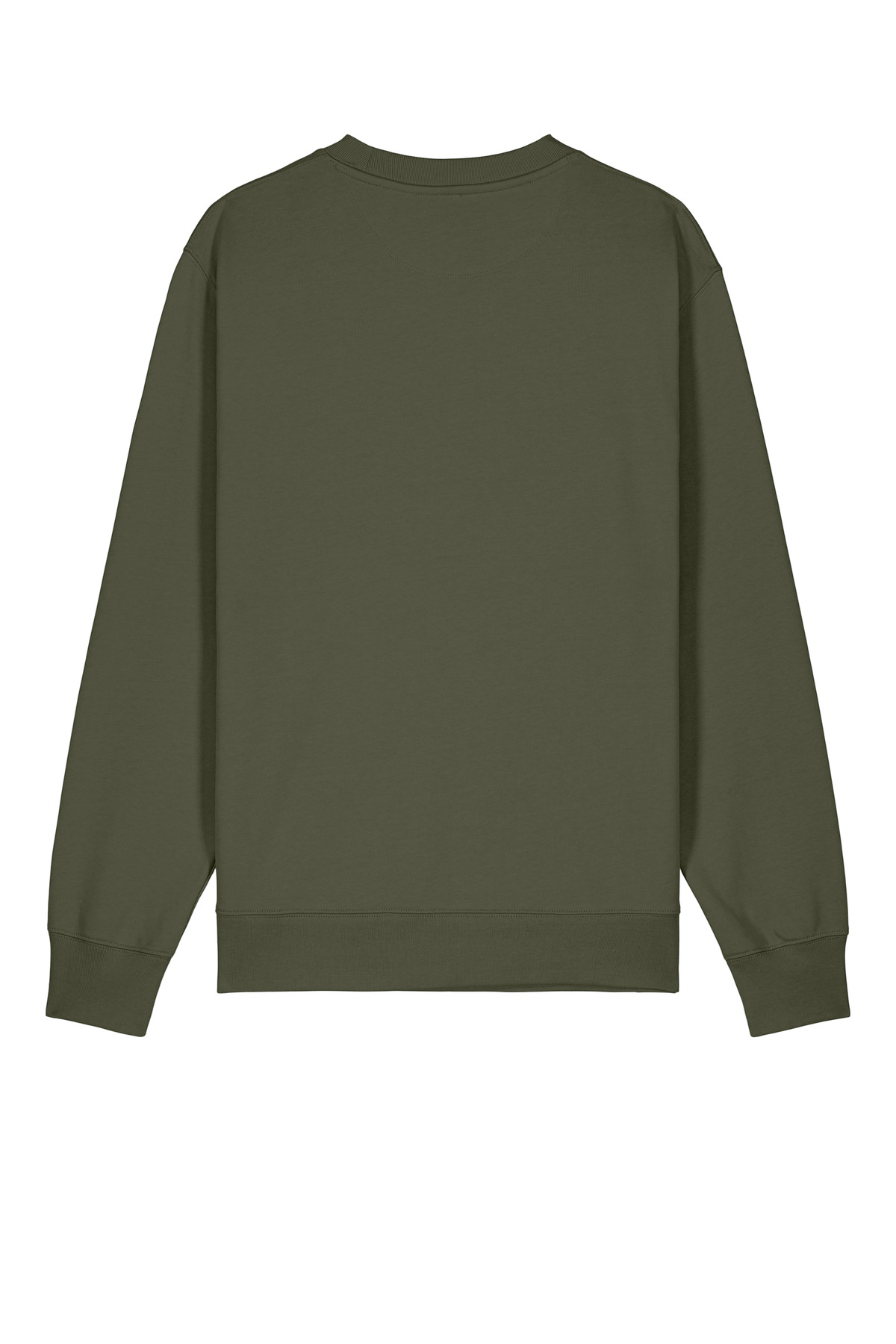 Stanley/Stella Unisex Changer 2.0 Crewneck Sweatshirt SXU004 66
