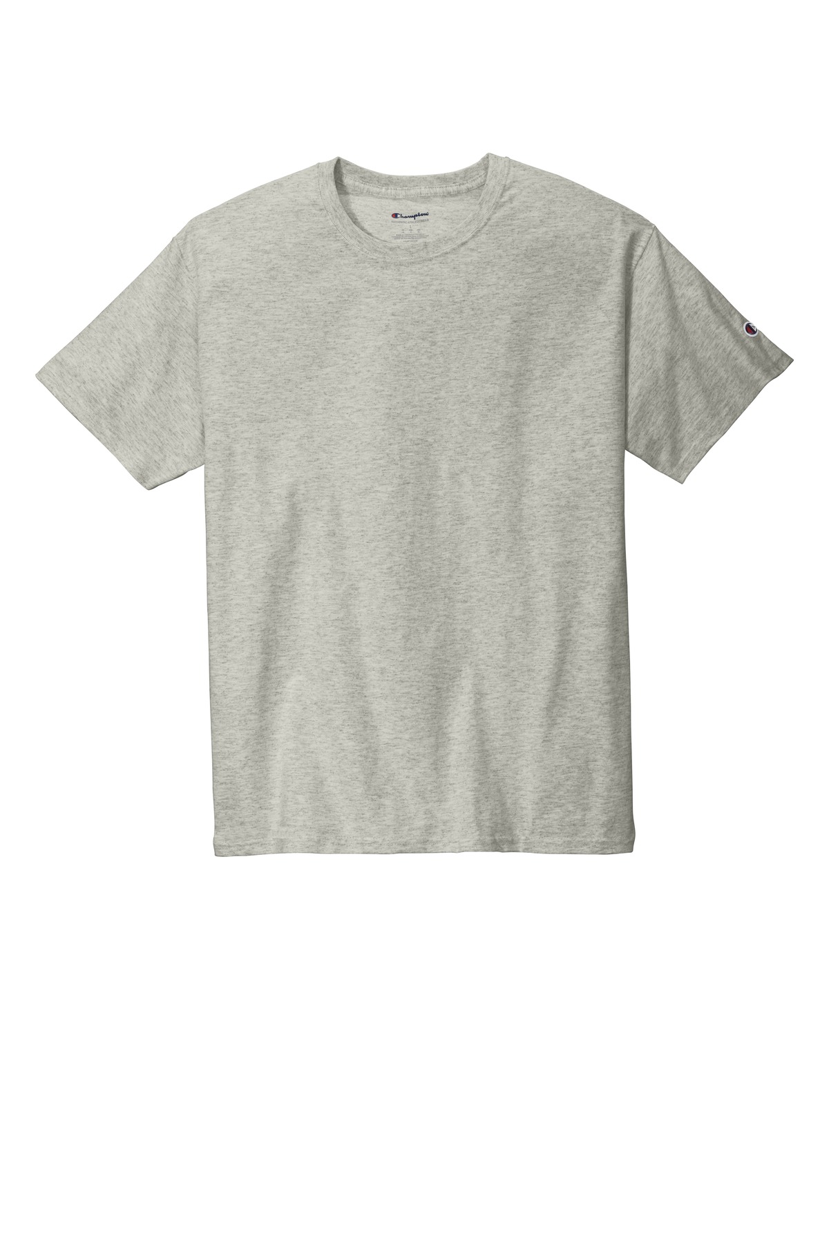 Champion Heritage 6-Oz. Jersey Tee T425 186