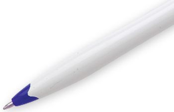 REBOUND PEN CELLO-WRAPPED 14