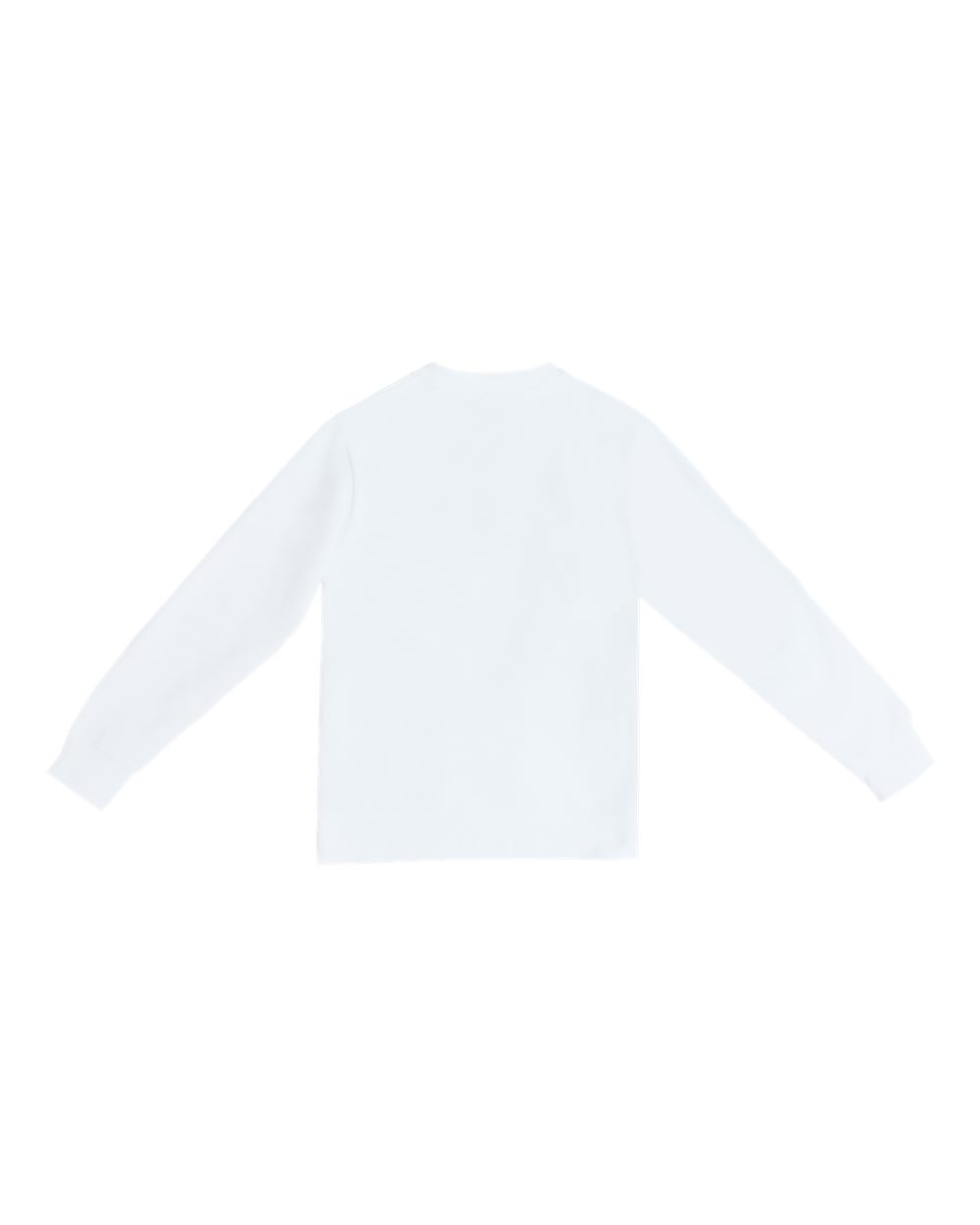 Unisex Urban Crewneck Sweatshirt - LS16004 37