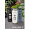 Grande 16oz Recycled Tumbler 5
