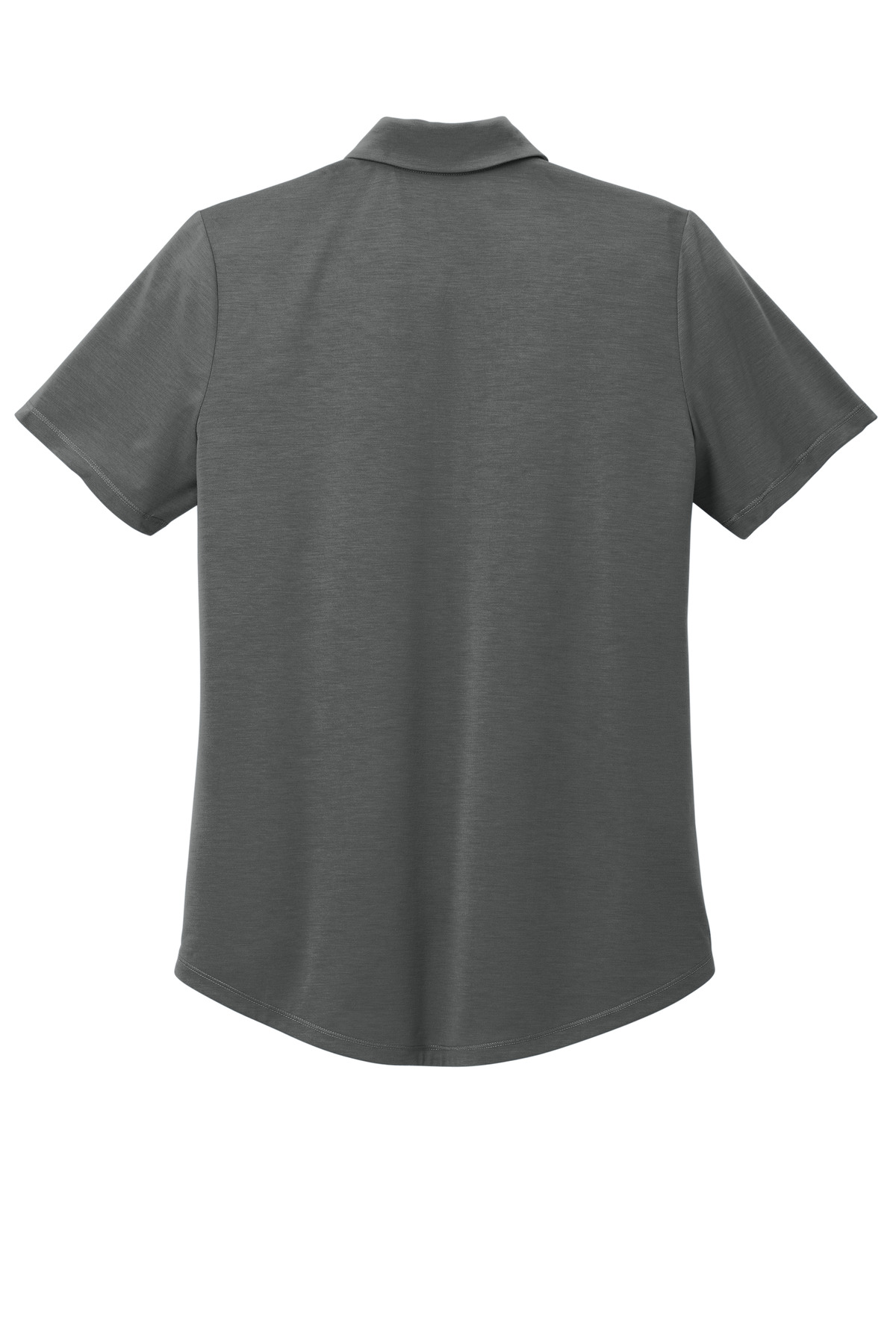 OGIO Women's Motion Polo LOG152 4
