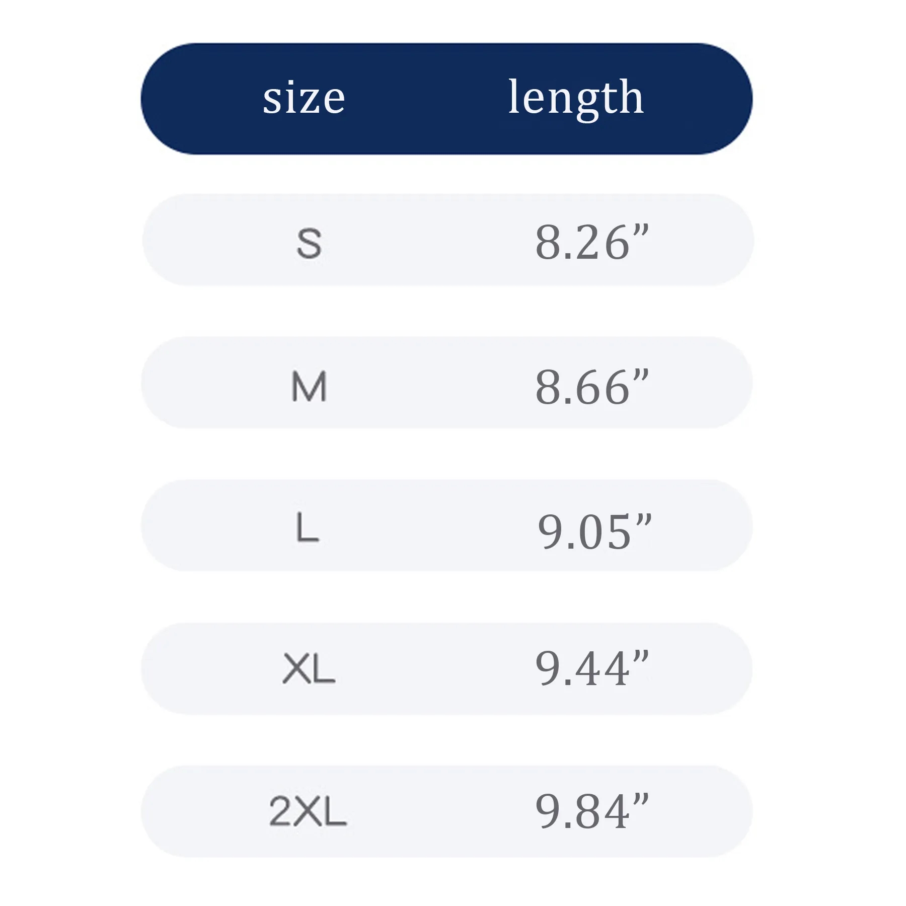 Reusable Kids Boy Girls Waterproof Shoe 3