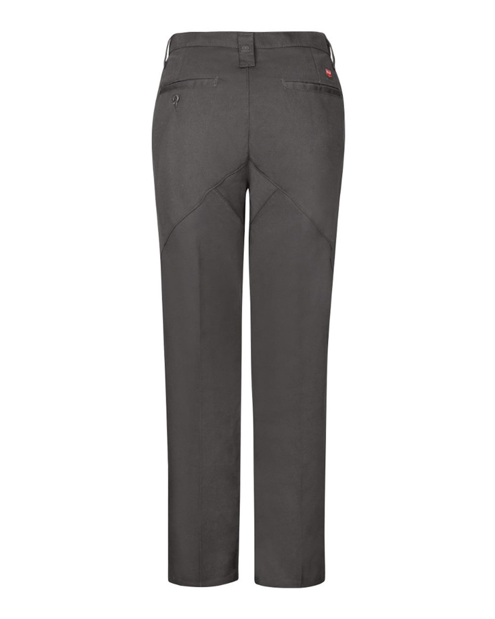 Women's Mimix™ Utility Pants - PX61 7