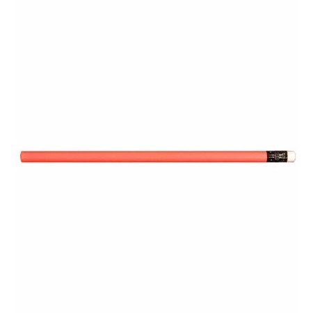 Neon Thrifty Pencil 4