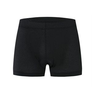 Cycling Shorts For Men 2