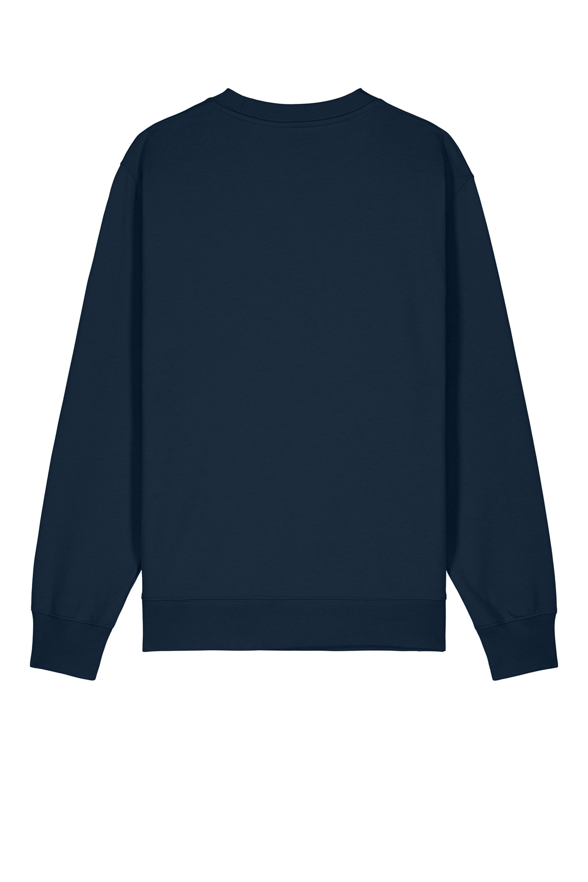 Stanley/Stella Unisex Changer 2.0 Crewneck Sweatshirt SXU004 47
