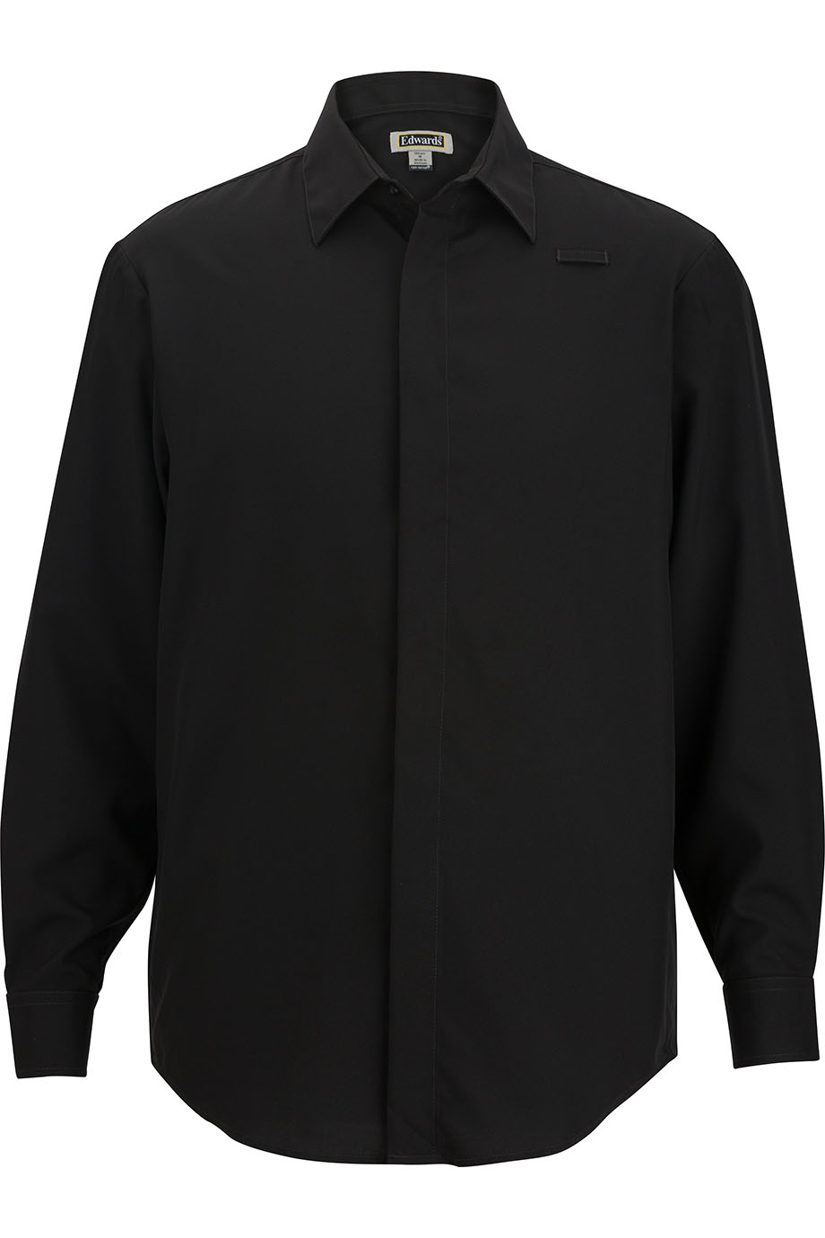 Batiste Cafe Ls Shirt 2