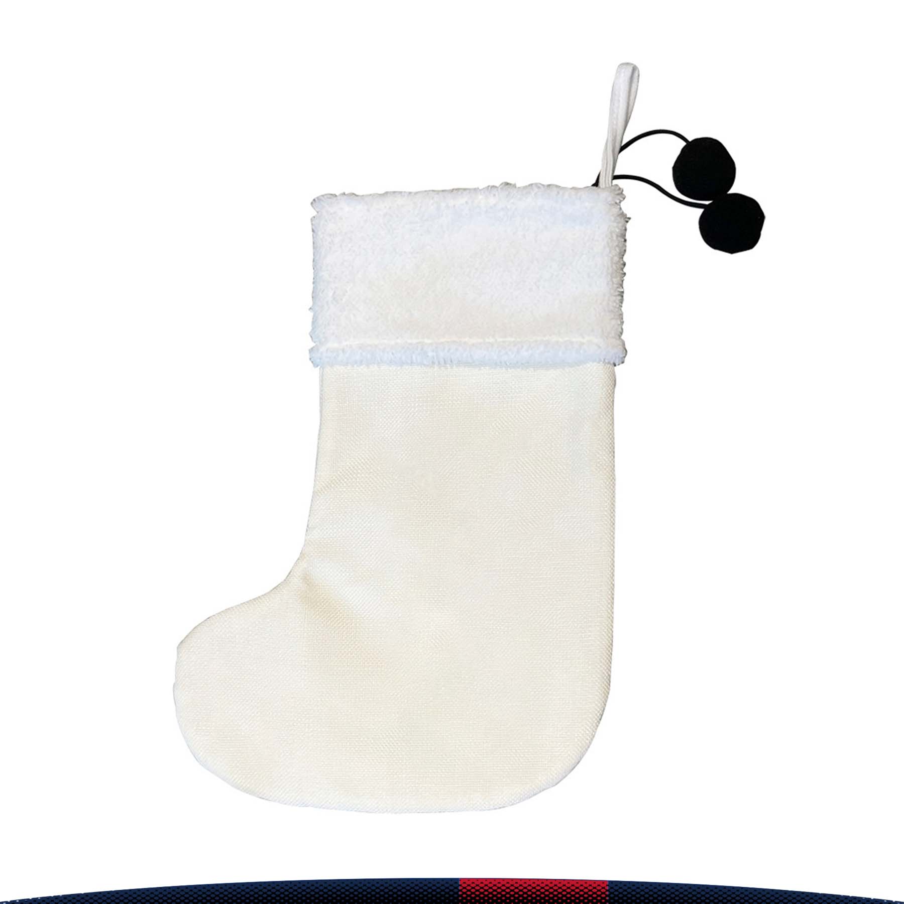 Christmas Gift Stockings 4