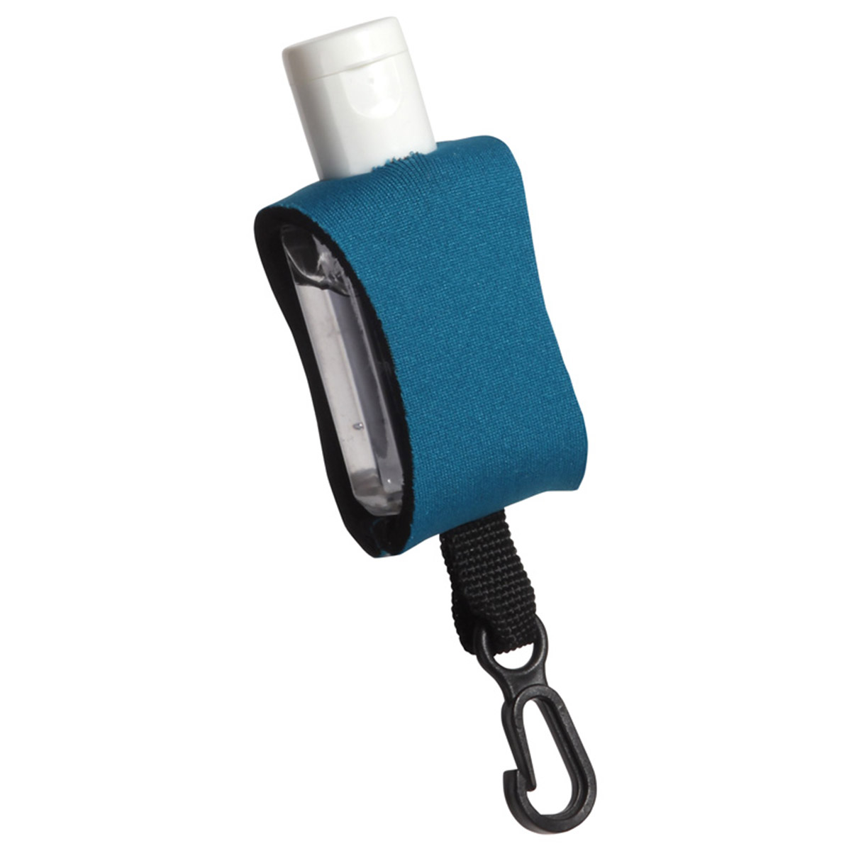 Cozy Clip 0.5 oz Hand Sanitizer 38