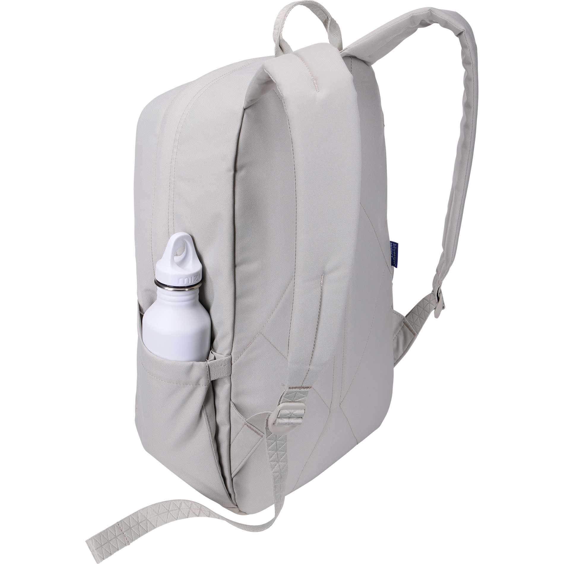 Thule Heritage Notus 16" Computer Backpack 20L 159