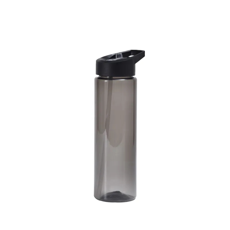 2.8x9.6 Inch Sports Water Bottle 4