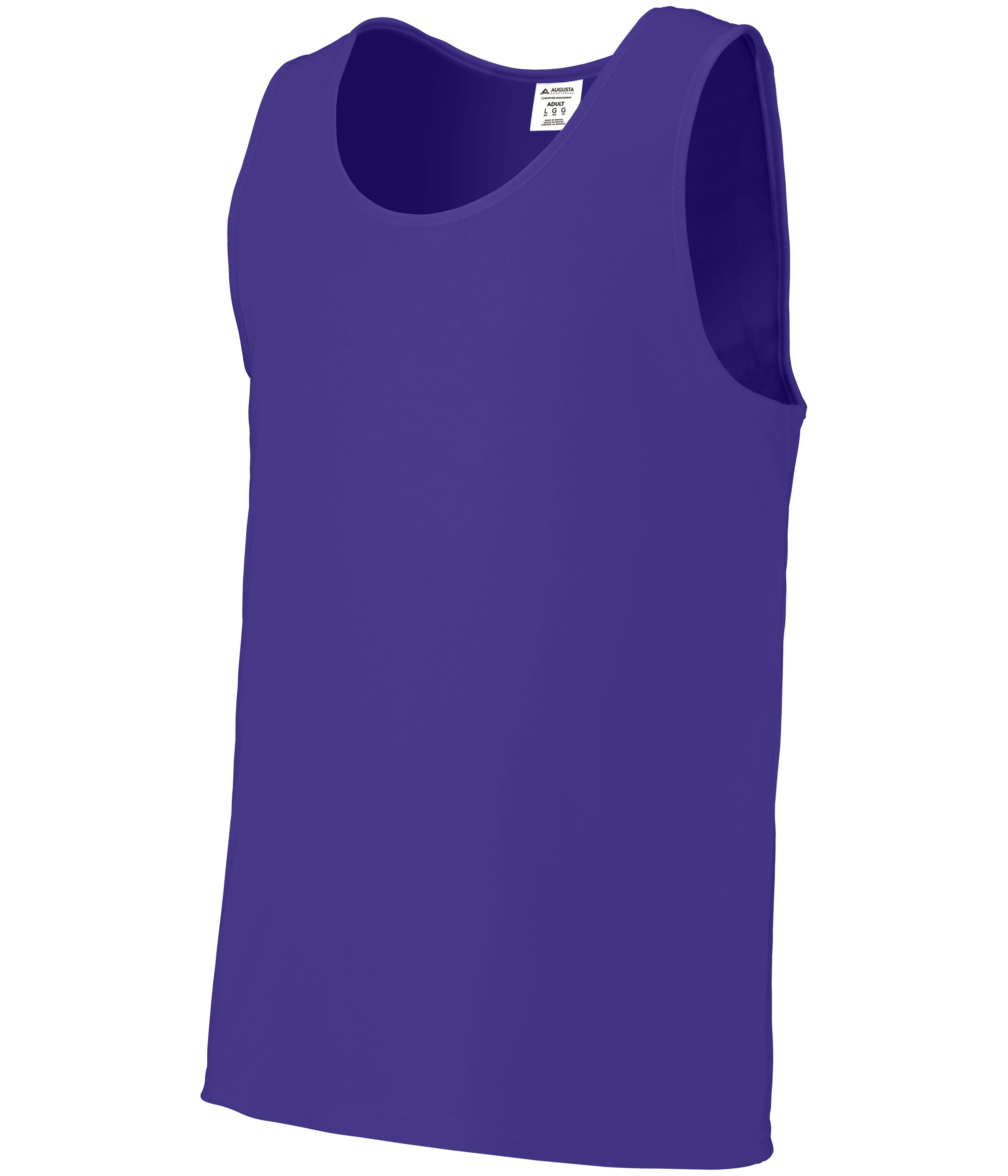 Youth Training Tank 7