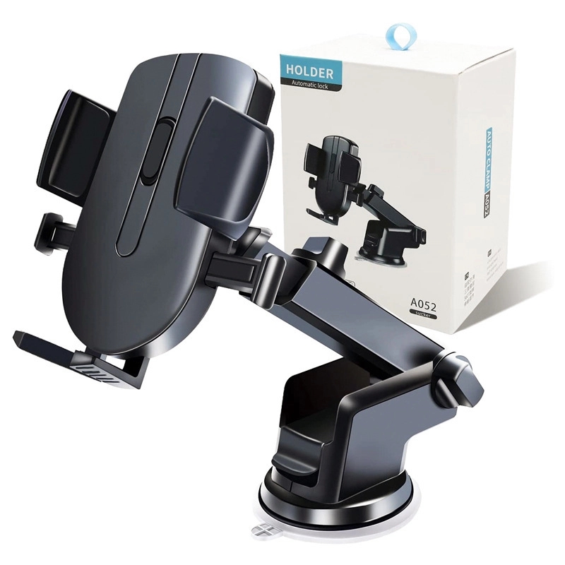 Car Phone Holder Mount 3