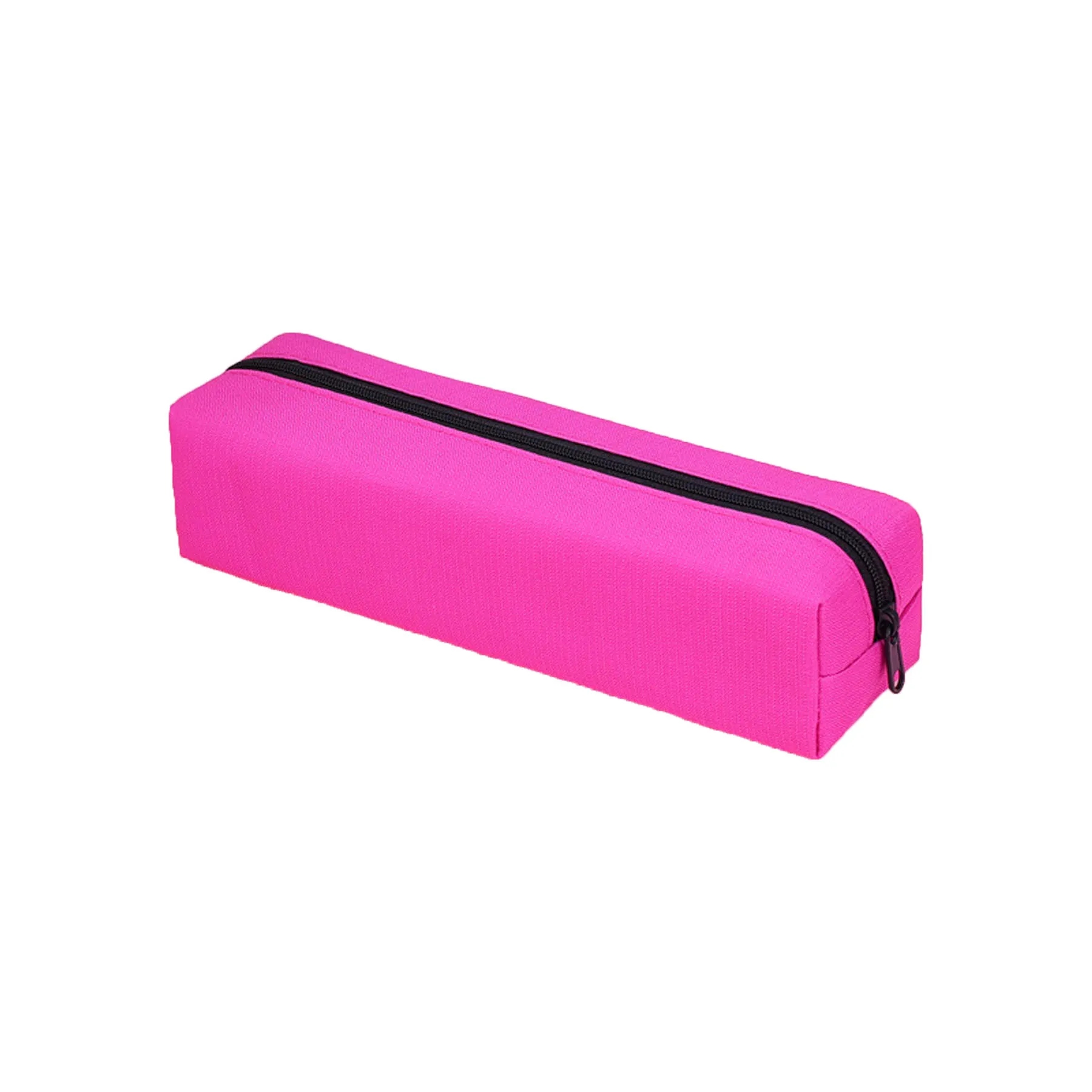 Oxford Pencil Case 5