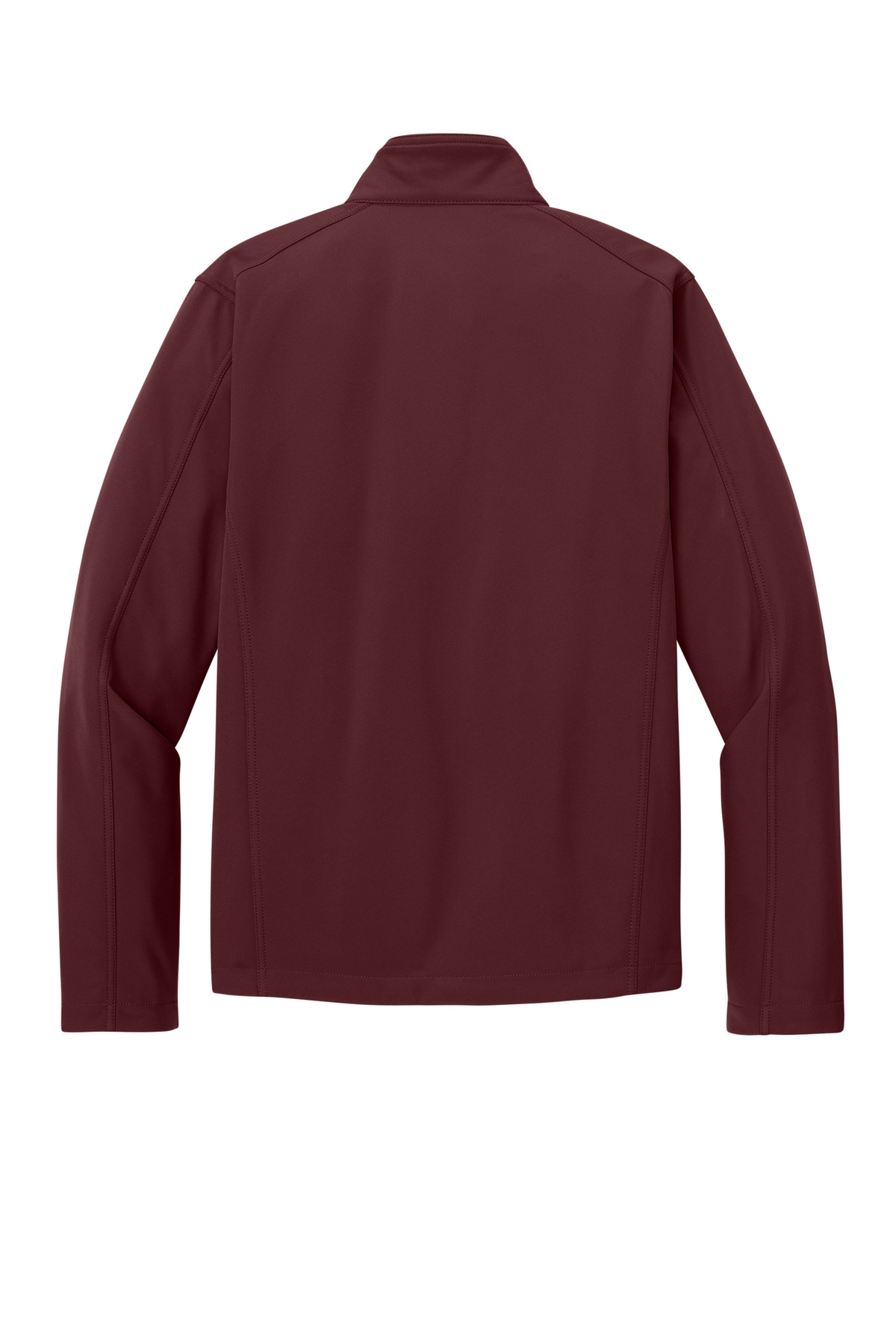 Port Authority Core Soft Shell Jacket. J317 52