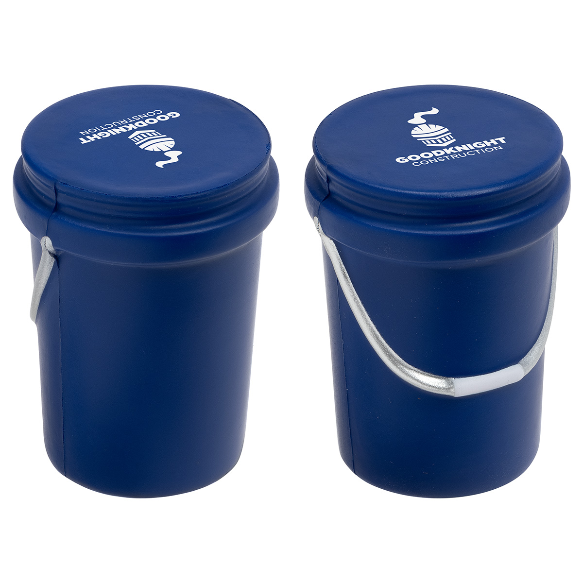 5-Gallon Bucket Stress Reliever 10