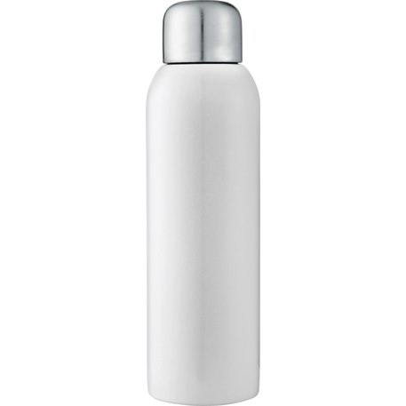 Guzzle 28oz Stainless Sports Bottle 42