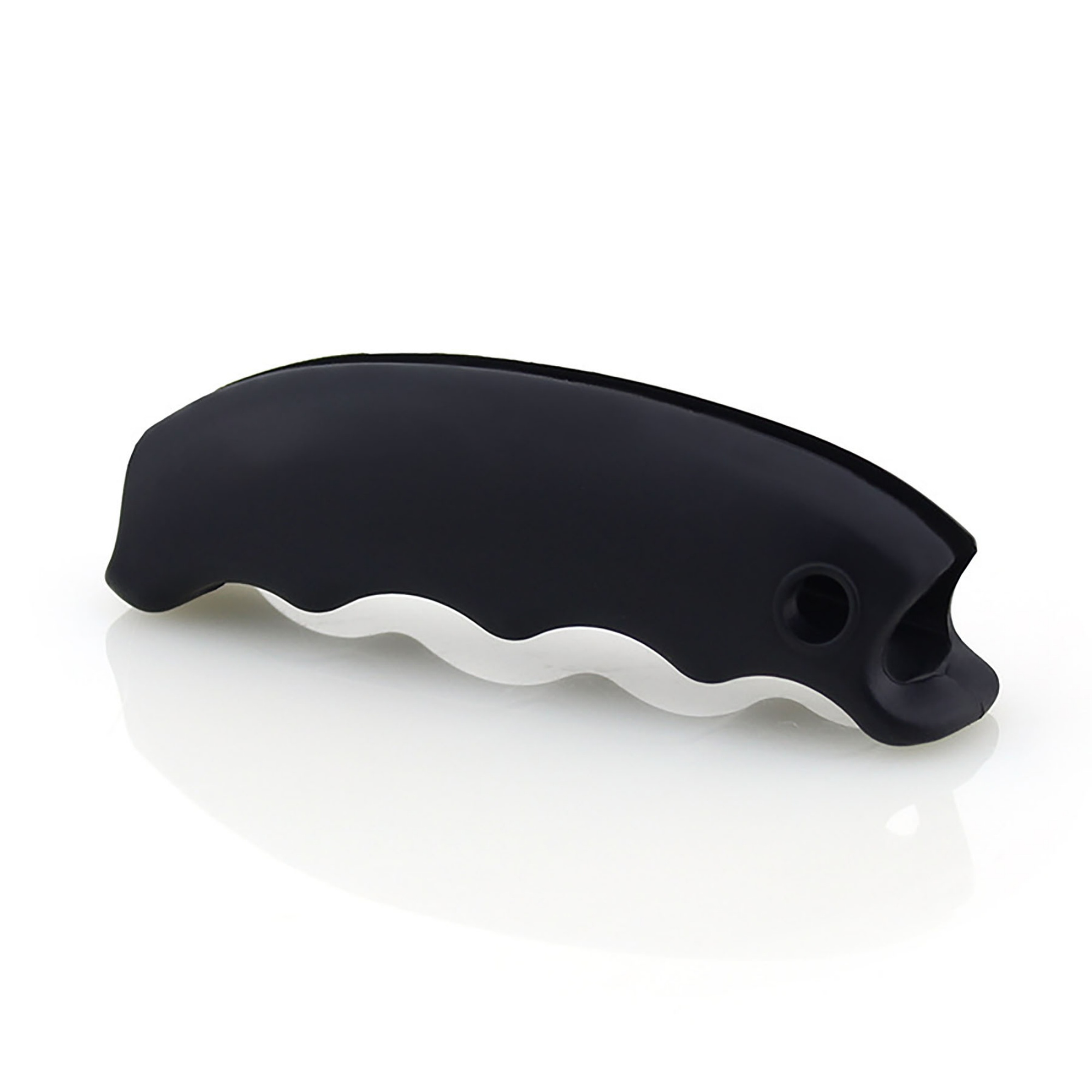 Ergonomic Plastic Bag Lifter 3