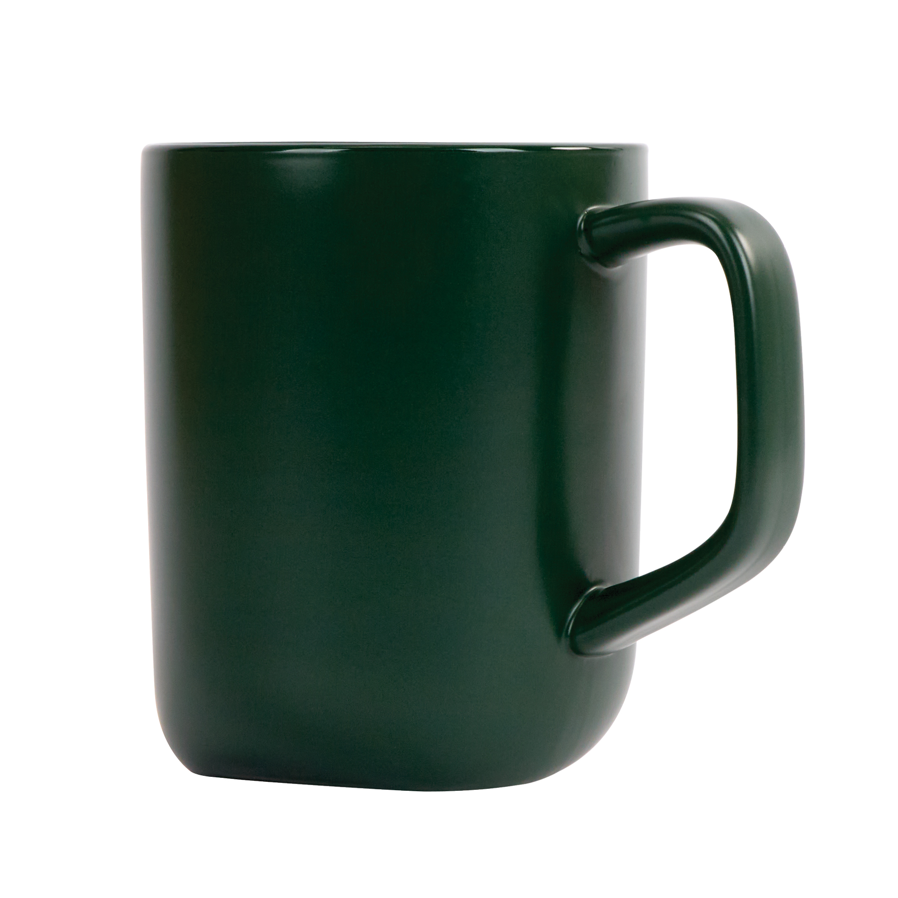 Lisbon 18 oz. Recycled Ceramic Mug 50