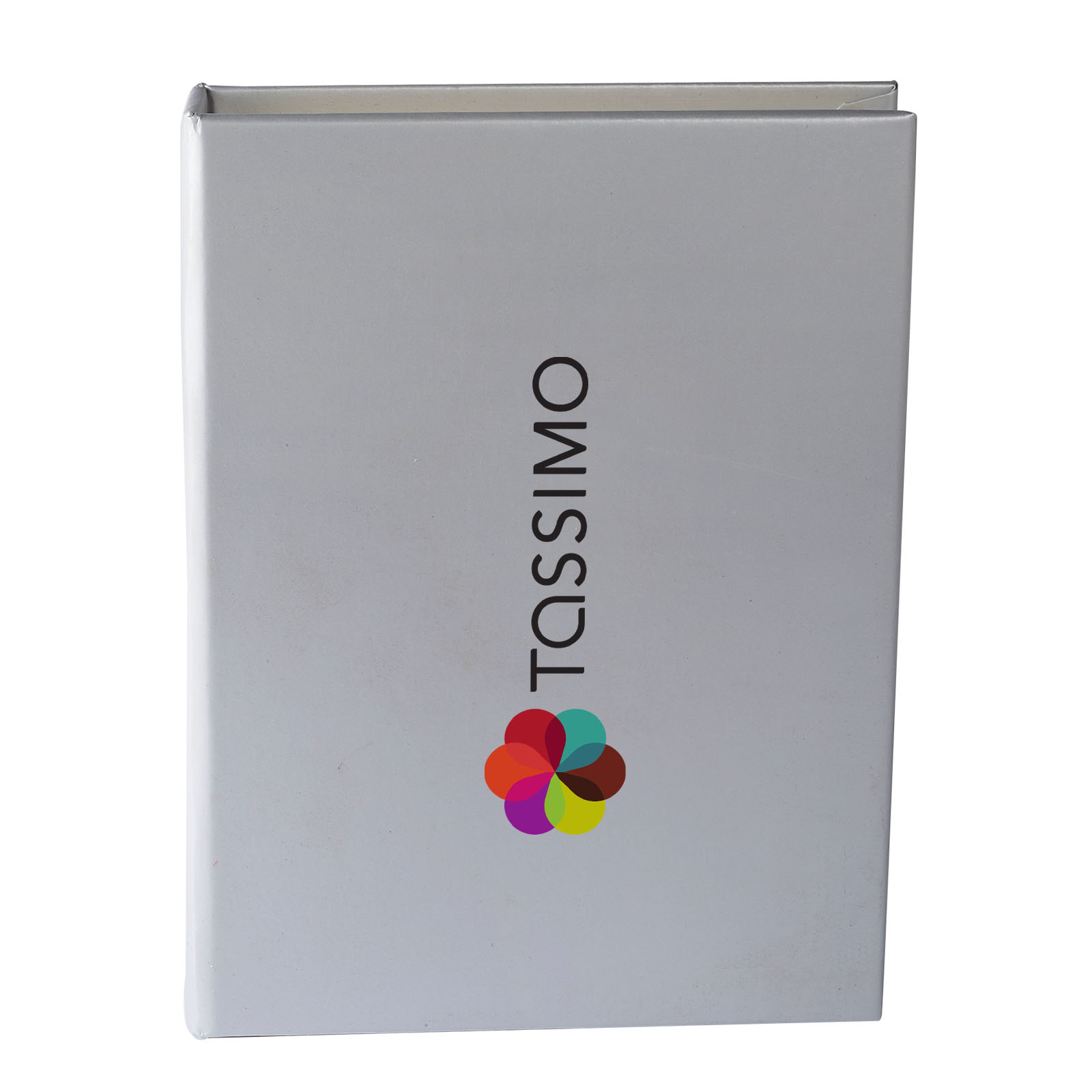Jornikolor Sticky Notebook 7