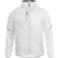 Men's SIGNAL Packable Jacket 31