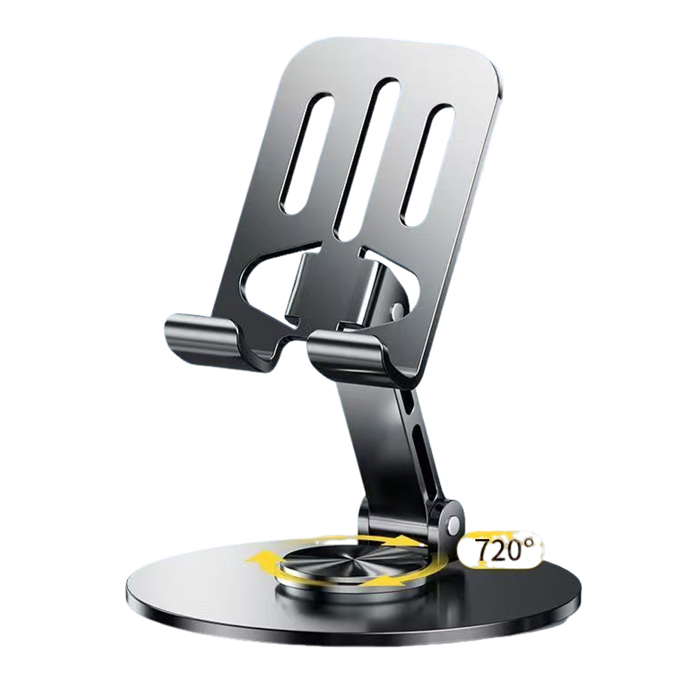 Desktop Cell Phone Holder